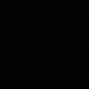 Meet your Posher, Jake